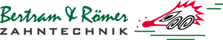 Bertram-Römer Zahntechnik